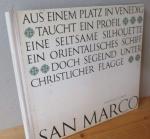 Gascar, Pierre und André Martin (Fotos):
