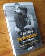 Franzen, K. Erik und Hans Lemberg: Die V Franzen, K. Erik und Hans Lemberg: Die V