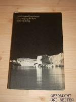 Enzensberger, Hans Magnus: Der Untergang Enzensberger, Hans Magnus: Der Untergang
