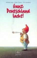 Lentz, Michael, Dieter Thoma und Chris Lentz, Michael, Dieter Thoma und Chris