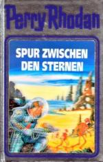 diverse: Spur zwischen den Sternen