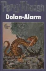 diverse: Dolan-Alarm