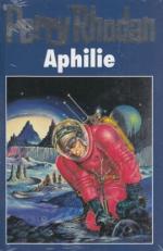 diverse: Aphilie