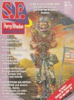 Diverse: PR-Magazin 1979 /01 (mit Beilag