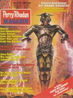 Diverse: PR-Magazin 1979 /04 (mit Poster