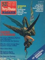 Diverse: PR-Magazin 1981 /06