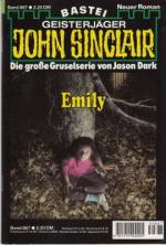 Emily (1. Teil)