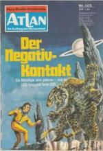 Peter Terrid: Der Negativ-Kontakt