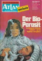 Der Bio-Parasit