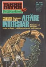 Affäre Interstar