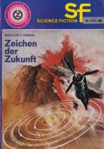 Zeichen der Zukunft