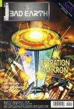 Operation Omikron