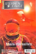 Mars-Parasiten