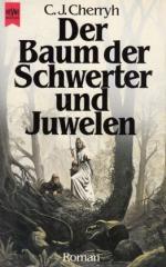 Der Baum der Schwerter und Juwelen