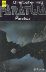 Christopher Hinz: Paratwa