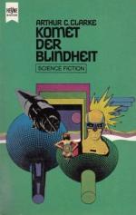 Clarke, Arthur C. (Hg.): Komet der Blind