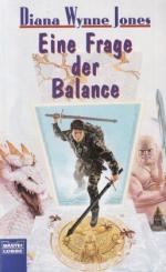 Eine Frage der Balance