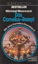 Das Cornelius-Rezept