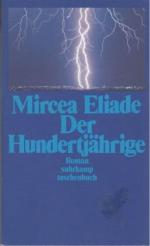 Der Hundertjährige