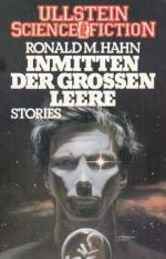 Hahn, Ronald M.: Inmitten der großen Lee