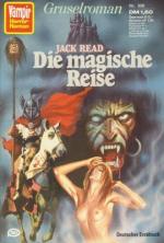 Die magische Reise