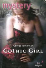 Gothic Girl
