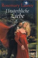 Unsterbliche Liebe