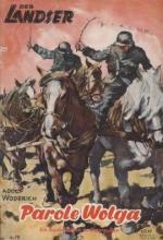 Adolf Woderich: Parole Wolga