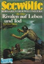 Rivalen auf Leben und Tod