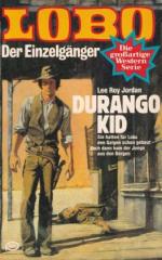 Durango Kid