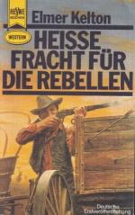 Heisse Fracht für die Rebellen