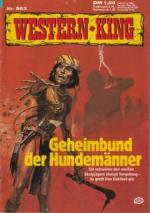 Wilken, U. H.: Geheimbund der Hundemänne