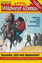 Bill Murphy: Bastardos, jetzt wird abger