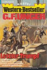 Unger, G. F.: Letzter Trumpf