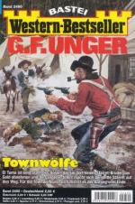 Townwölfe