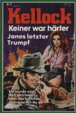 nn: Jenes letzter Trumpf