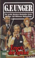 Ernest, der Spieler
