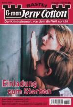 keine Angabe: Einladung zum Sterben