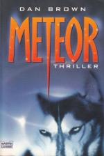 Meteor