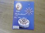 Edler Perlenschmuck