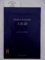 Osaka Kagami.