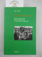 Gaby Sutter: Berufstätige Mütter : subti