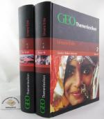 Gaede, Peter-Matthias [Hrsg.]: GEO Theme