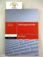 Tschopp, Silvia Serena (Herausgeber): Ku