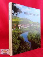 Feldrapp, Willi und Otto Knopf: Obermain