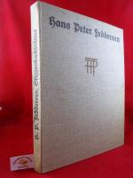 Feddersen, Hans Peter, Carl Bulcke und O