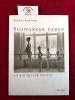 Kaufmann, Rebekka und Renée Zucker: Schw