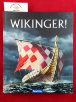 Helmbrecht, Michaela (Herausgeber): Wiki Helmbrecht, Michaela (Herausgeber): Wiki
