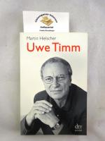 Uwe Timm.