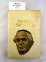 Kneipp, Sebastian, Bonifaz Reile und Chr